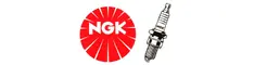 NGK NGK